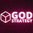 God of strategy