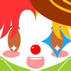 mihune studioアイコン画像