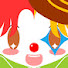 tPxkaneUY30-channel-avatar-mihune studio