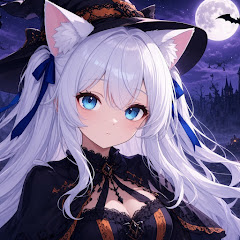 Never Stop The Nightcore Music