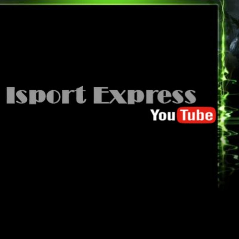 ISports Express