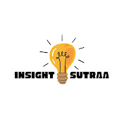 Insight Sutraa