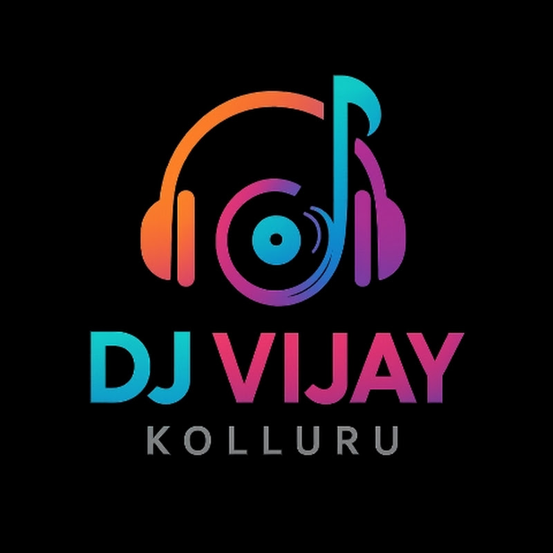 Vijay Dj Sounds - Kolluru 