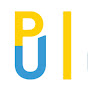 Promote Ukraine logo