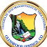 J43-S9oMzSI-channel-avatar-IDMVE GLENWOOD SPRINGS CO