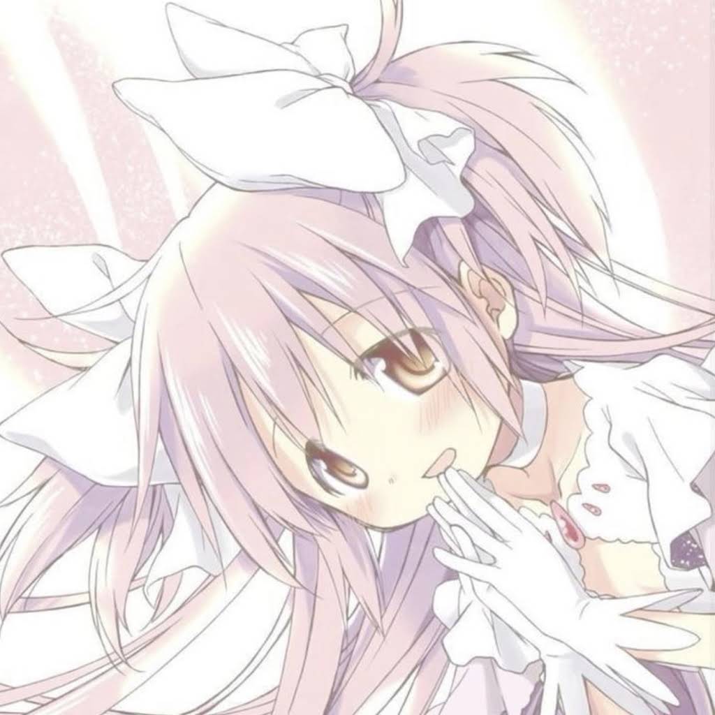 Post from 🍓⧽,,𝙼𝚊𝚍𝚘𝚔𝚊..! [mostly inactive.] - YouTube