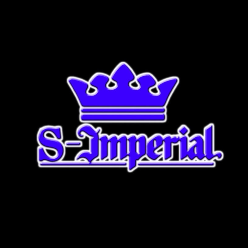 S-1mperiaL