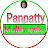 panpatty Multimedia