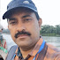 iSNyaYWh9gY-channel-avatar-Tapan Sharker