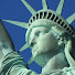 oaWFR3YcVMk-channel-avatar-Free Immigration Help