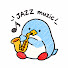Wg5VXuClVN0-channel-avatar-Doodle Jazz Band