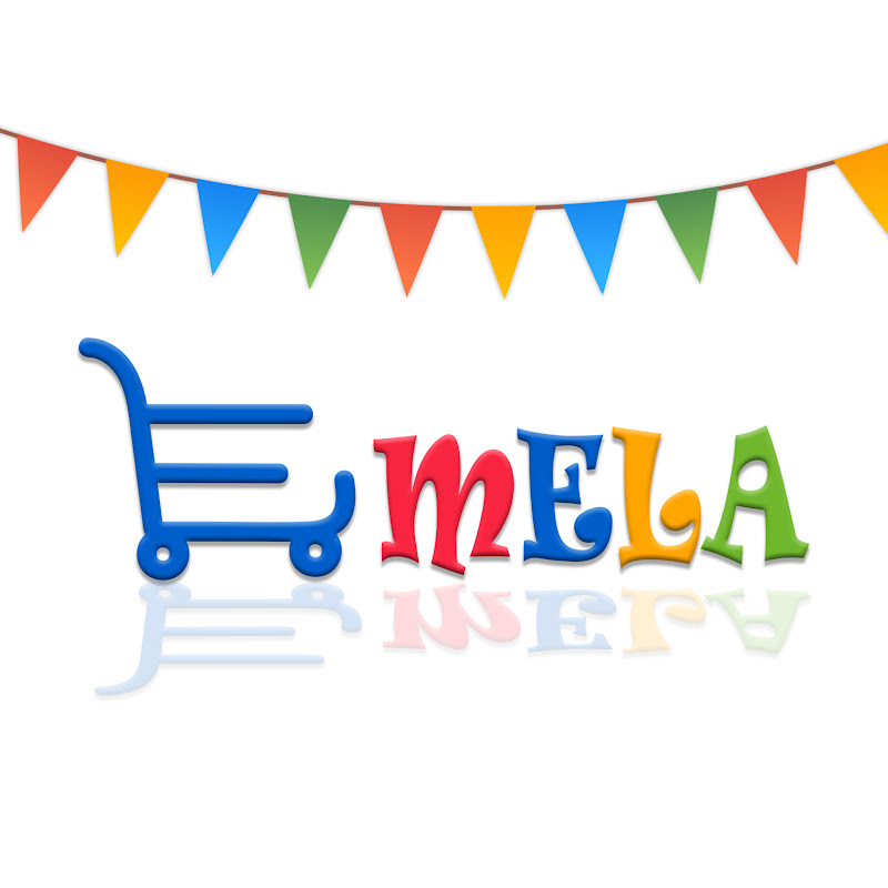 eMela Pakistan