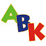 6jeW6Efynv8-channel-avatar-ABK Studios