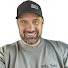 ux_kHoDqQzA-channel-avatar-Мистер Gela