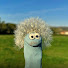 ia8GaClLKsE-channel-avatar-DomenicL
