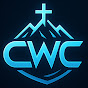 Christ Wesleyan Church — Christiansburg VA logo