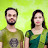 Ravi Rani short video 