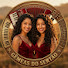p9qqgQVplUU-channel-avatar-Gêmeas do Sertão
