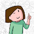 1c4yFU9qkQM-channel-avatar-indianscribbles