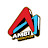 AMBI Production