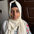 480gEH_OH7U-channel-avatar-Maria Bilal Food