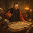 8XNS8AMUF54-channel-avatar-Machiavelli Wise Mind and Machiavelli Compass
