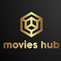 Movies Hub logo