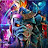 @archon6682 Avatar