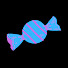 UyMra3FwAzE-channel-avatar-Candy Clips Ch.