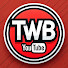 Gc1mytkGaUc-channel-avatar-TWB TravelwithB