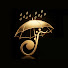 p1ipduYU-SI-channel-avatar-Rainy Night Jazz Room