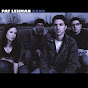 Pat Lehman Band - Topic - Youtube