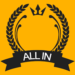 All in Random