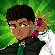 MINATO TV