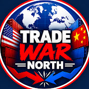 Trade War North