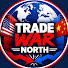 ydK1lVO5BnU-channel-avatar-Trade War North