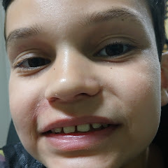 Arthur Marques Hernandes Filho Dos Reis DeusEJesus