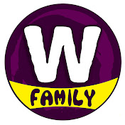 Wezoo Family