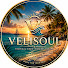 xnWvrRg630s-channel-avatar-Velisoul Vibes