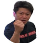 ホリエモンGO【堀江貴文 切り抜き】