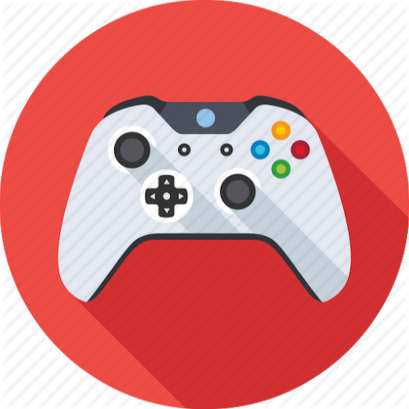 VideoGamesTV