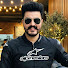 VGUD5-QKZYg-channel-avatar-Virat Sidhu Vlogs