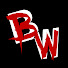 TOcjcfQHFiM-channel-avatar-Bloody Wyverian