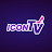 ICON TV ♨️