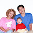 IwAXnPeSjE8-channel-avatar-금똥이네 