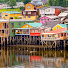8VN47OHVjic-channel-avatar-Chiloé y su Gente
