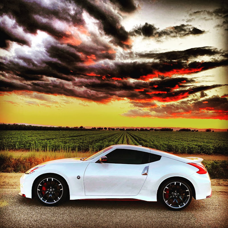 nismo777_