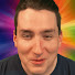 1DsCjlY2qk8-channel-avatar-Mac on the Mic