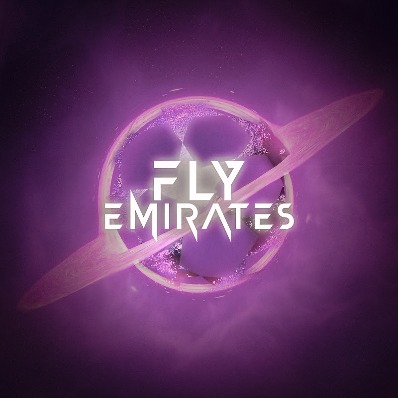 Fly Emirates | FTBL