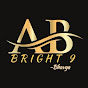 AB BRIGHT9